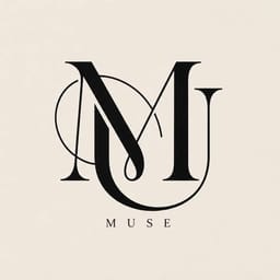 MUSE
